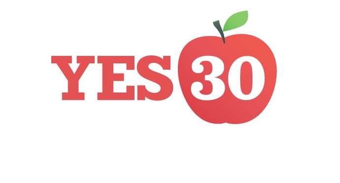 Just $30 per week for unlimited sessions !!