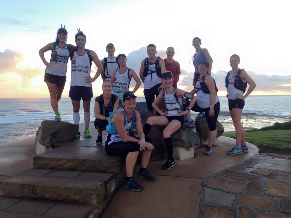 MBRC Newsletter is here for February 2015 !