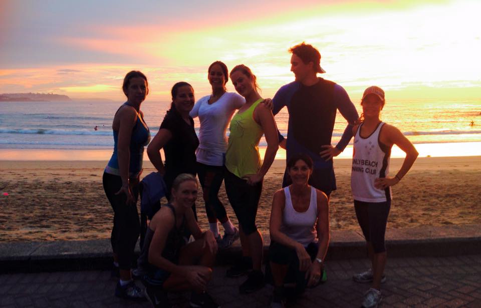 MBRC News for April 2015 is here !