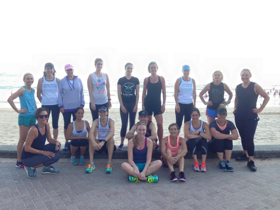 MBRC Newsletter for Oct/Nov 2015