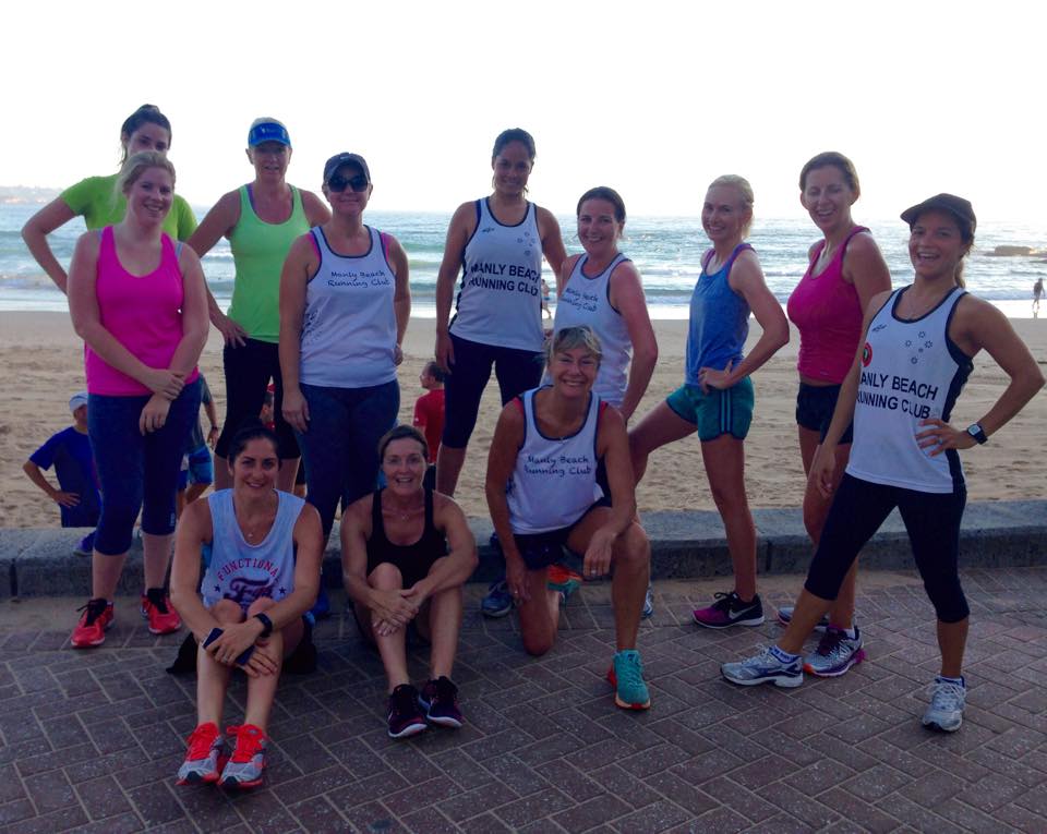 MBRC Newsletter for Nov/Dec 2015 is here !