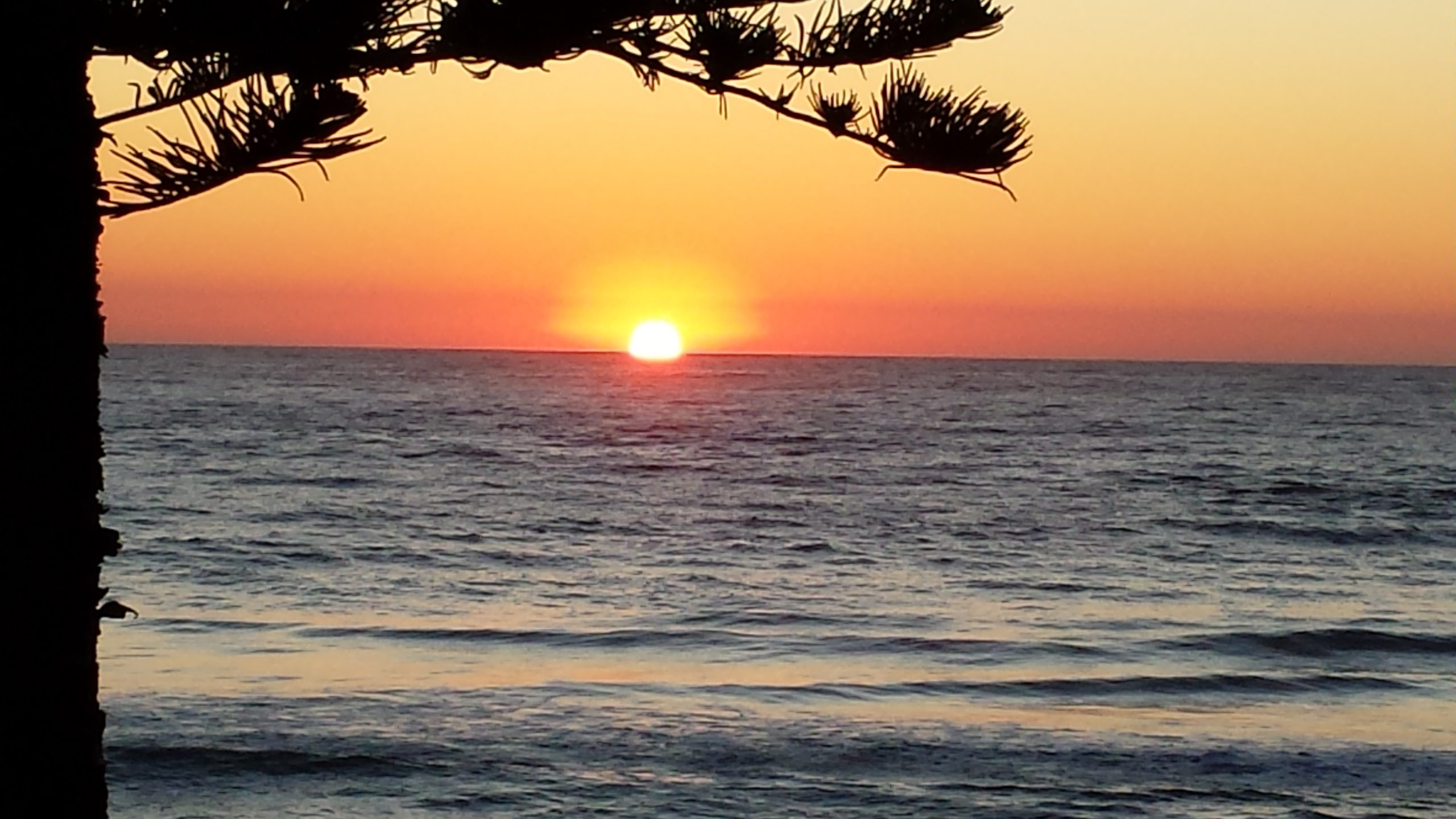 MBRC Thursday 10 November 2016